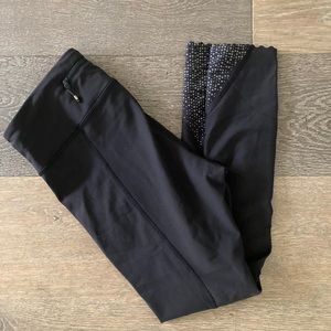 Lululemon Tight stuff Tight